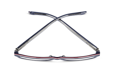 TOMMY HILFIGER TH2311